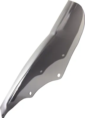 Immagine prodotto di Parabrezza MRA T compatibile con Kawasaki GPZ 1100