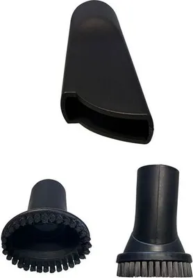 Produktbild von Original Dirt Devil Fugedüse + Möbeldüse DD2503 DD2505