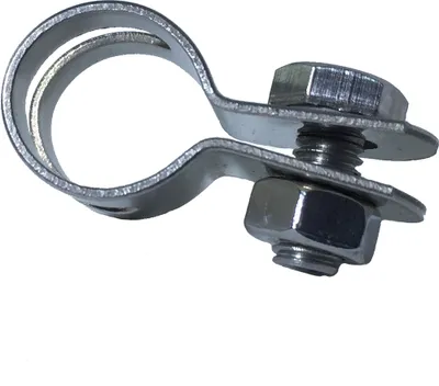 Image de Support / bandage 18 mm