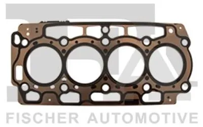 Produktbild von FA1 Zylinderkopfdichtung EC2100-906