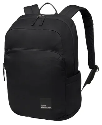 Zdjęcie produktu dla Jack Wolfskin TERRAVIEW czarny
