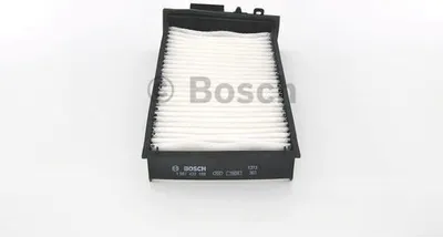Produktbild von Innenraumfilter BOSCH 1 987 432 198