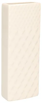 Produktbild von Gerimport Wasserverdampfer - weis - Keramik - 400 ml - Heizkorperwanne