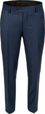 Produktbild von Hosen S-340-01 S-01-05008-12675-00