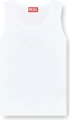 Produktbild von DIESEL T ANKI OD Weiß