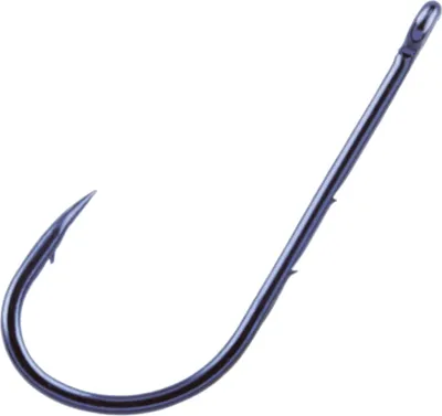 Produktbild von BKK Beak Baitholder-R Hooks - Angelhaken, Größe/Packungsinhalt:Gr. 6 / 10 Stück