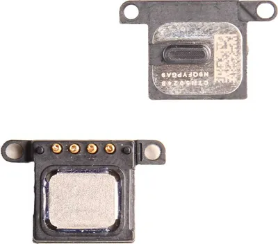 Produktbild von Ohrmuschel / Earpiece für iPhone 6