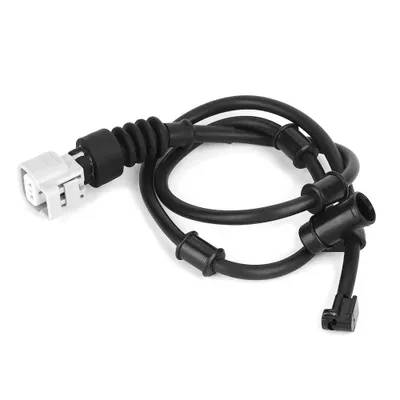 Produktbild von Bremsbelagverschleißsensor hinten, 47770-50080, Bremsbelagverschleißsensor, Bremssensor, Bremsverschleißsensor
