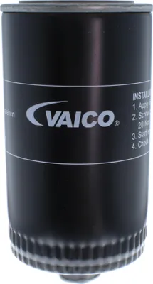 Obrázok produktu pre Olejový filter