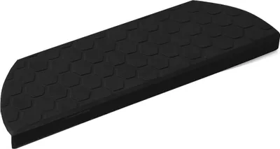 Produktbild von Antirutsch Treppenauflage 65 x 25 cm Innen- und Außenbereich