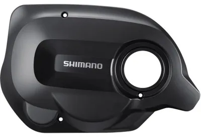 Produktbild von SHIMANO Gehäuse für Antriebseinheit SHIMANO E-BIKE SYSTEMS DU-E6100 City Stan....