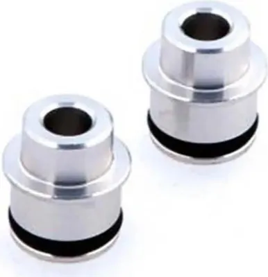 Immagine prodotto di Coperchio FULCRUM HR HH12