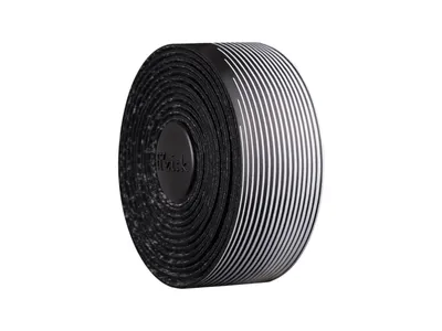 Produktbild von Fizik Bar:Tape Vento Microtex Tacky Bl/White