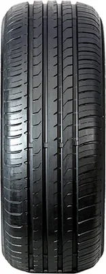 Produktbild von Maxxis So car-tyres Premitra 5 ( 205/50 ZR17 93W XL mit Felgenschutzleiste (FSL) )