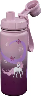 Produktbild von Step by Step Trinkflasche Isolierte Edelstahl-Trinkflasche