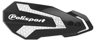 Obrázek produktu pro Polisport Handschützer MX FLOW BKWH