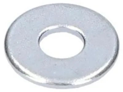 Zdjęcie produktu dla Tarcza do szlifierki kątowej BOSCH - 2916011892