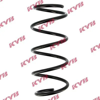 Produktbild von KYB Fahrwerksfeder K-Flex Vorne RA1313
