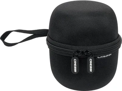 Cressi ELITE PROTECTIVE CASE