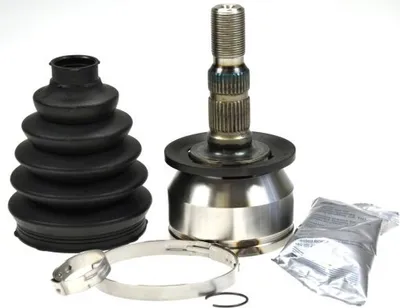 Produktbild von LÖBRO Gelenksatz Antriebswelle für OPEL Astra K Sports Tourer (B16) 306196