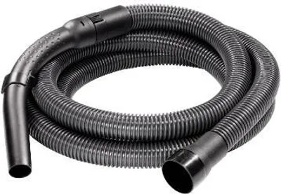 Produktbild von Nilfisk Saugschlauch (für Industriestaubsauger geeignet,˜ 32 mm) 107405600