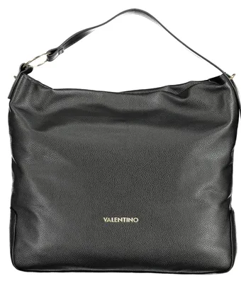 Image de Mario Valentino sac noir
