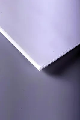 Obrázok produktu pre Clairefontaine 37246C, Umelecký papier, 120 g/m², 25 listy