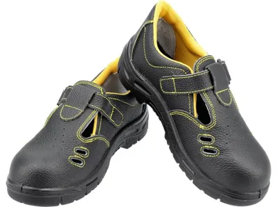 Produktbild von VOREL Freizeitschuhe 72803 Leder Polyurethan(Polyurethan)