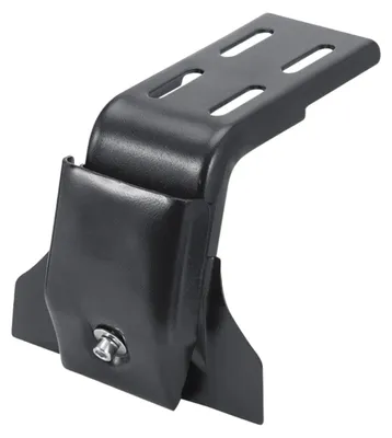 Immagine prodotto di Solidchoice: Portapacchi robusti per furgoni e SUV