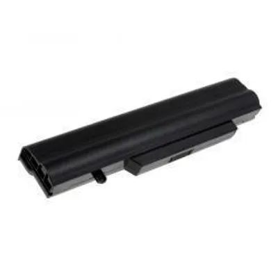 Obrázok produktu pre Batéria 60.4B311.031 10,8V 4400mAh Li-Ion