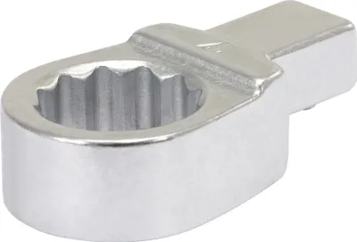 Immagine prodotto di KS Tools Chiave a scatola 9x12 mm, 10 mm, 516.2310