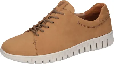 Immagine prodotto di Sneaker Waldläufer 907001-191/050, 907001-191/050, 907001-191/050, 907001-191/050, 907001-191/050