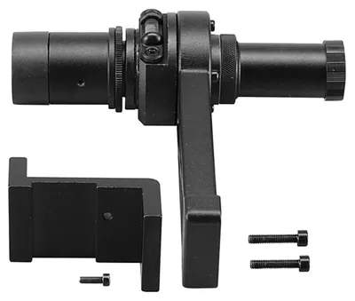 Produktbild von Skywatcher Polsucher HEQ5-R Pro