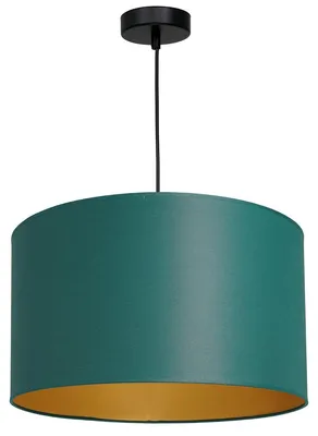 Obrázek produktu pro Stínidlo závěsného svítidla ARDEN 3549 Luminex