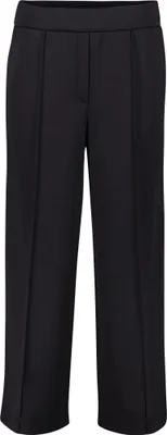 Produktbild von Culotte