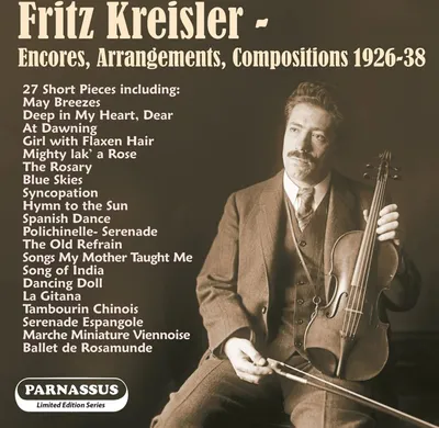 Immagine prodotto di Concerti 1926-38