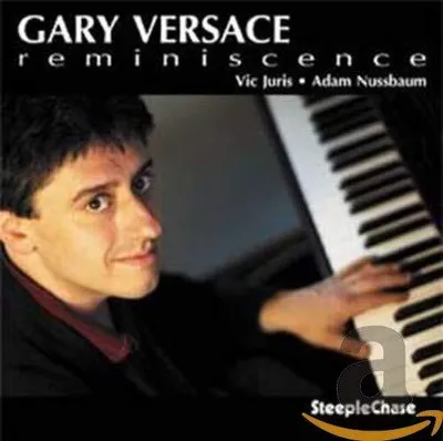 Produktbild von Versace, G: Reminiscence
