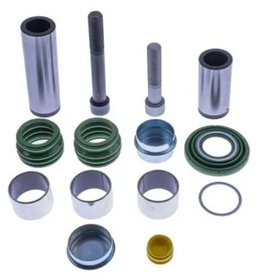 Productafbeelding van EBG Reparatieset remklauw 12999776