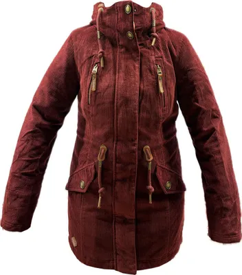 Produktbild von Ellsie Cordy SL XS
