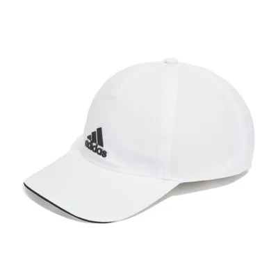 Obrázok produktu pre Adidas Cap HB7119 in White color size Talla unica