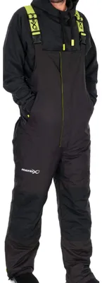 Produktbild von Fox Matrix Therma-Foil Winter Suit - Theromanzug, Größe:L