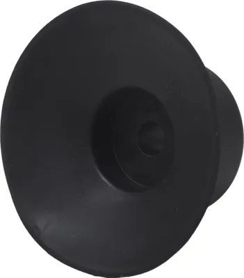 Produktbild von STIER Standfuß für Kompressor LKT 240-8-24