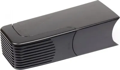 Zdjęcie produktu dla Filterbehälter für UNIFILTER 750/1000