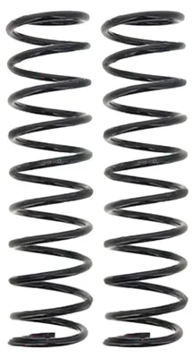 Obrázok produktu pre 2X Kyb Spring Drive Spring Rear