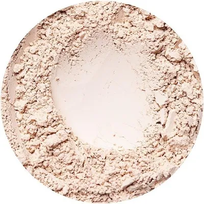 Produktbild von ANNABELLE MINERALS Golden Fairest Coverage Foundation 4g