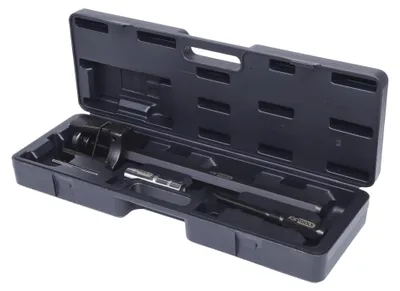 Obrázok produktu pre KS TOOLS Lagerschalen Montage und Demontagewerkzeugsatz 5-tlg. 450.0080