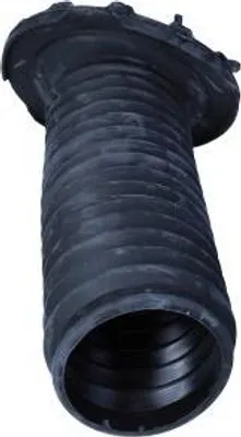 Image de Capuchon de protection/soufflet, amortisseurs