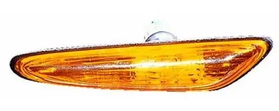 Obrázek produktu pro DEPO BW E46C/P, boční směrová světla, 444-1405R-UQ-Y