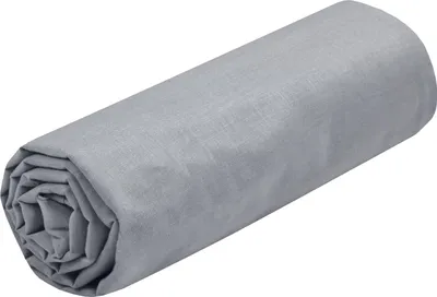 Produktbild von Hoeslaken 180 x 200 cm, 30 cm Steghöhe, 100% Baumwolle, für das Schlafzimmer