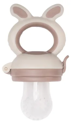 Productafbeelding van Set met fruitvoeder 4-in-1, model Dune